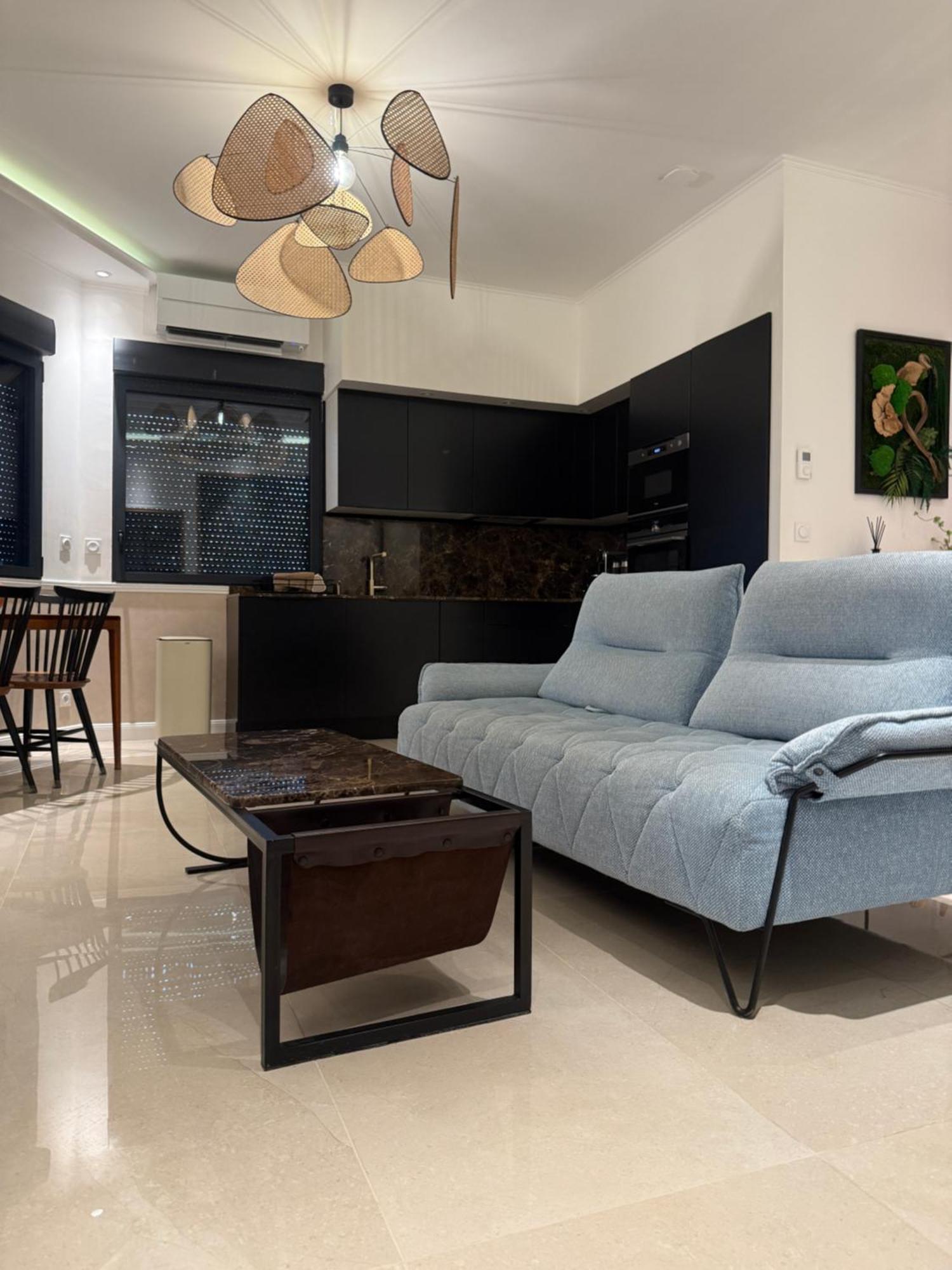 Appartement L'Emperador à Reims Extérieur photo