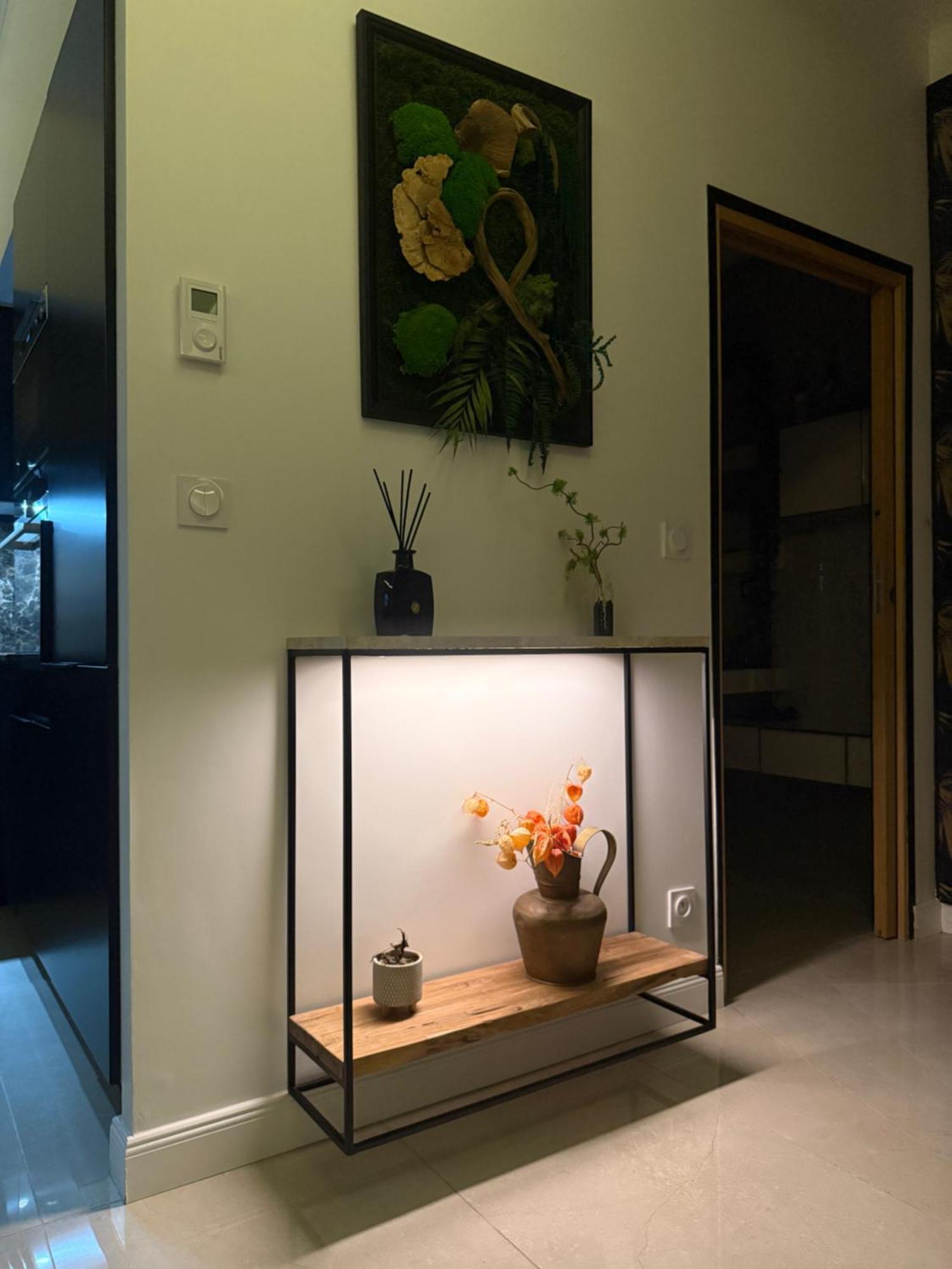 Appartement L'Emperador à Reims Extérieur photo