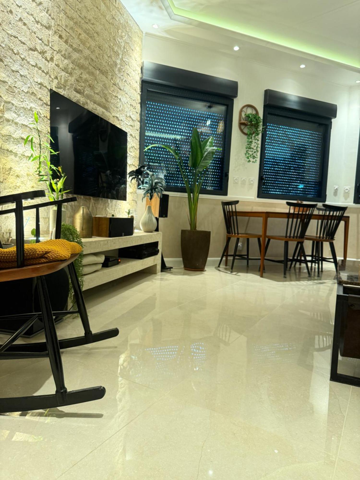 Appartement L'Emperador à Reims Extérieur photo