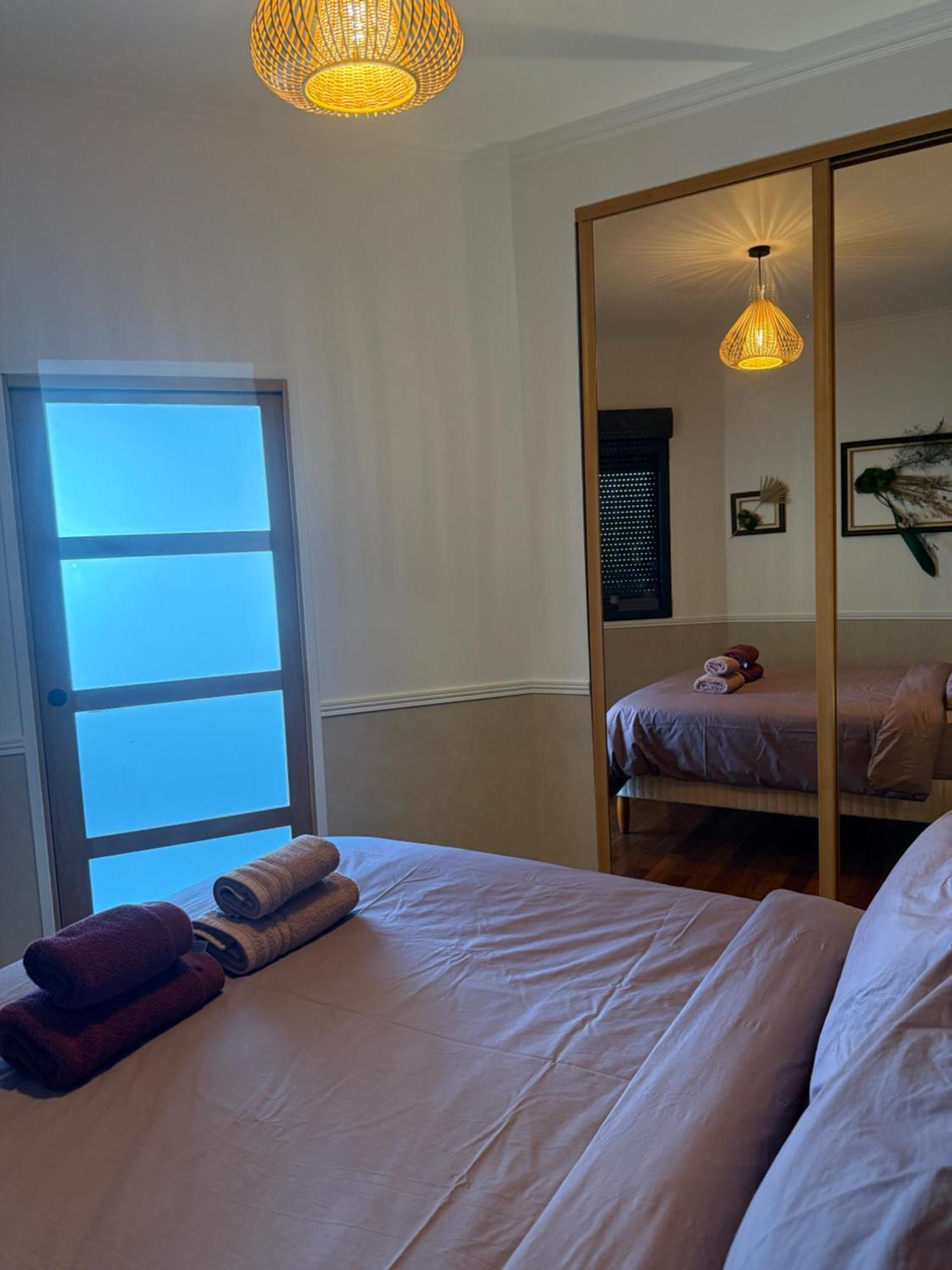 Appartement L'Emperador à Reims Extérieur photo
