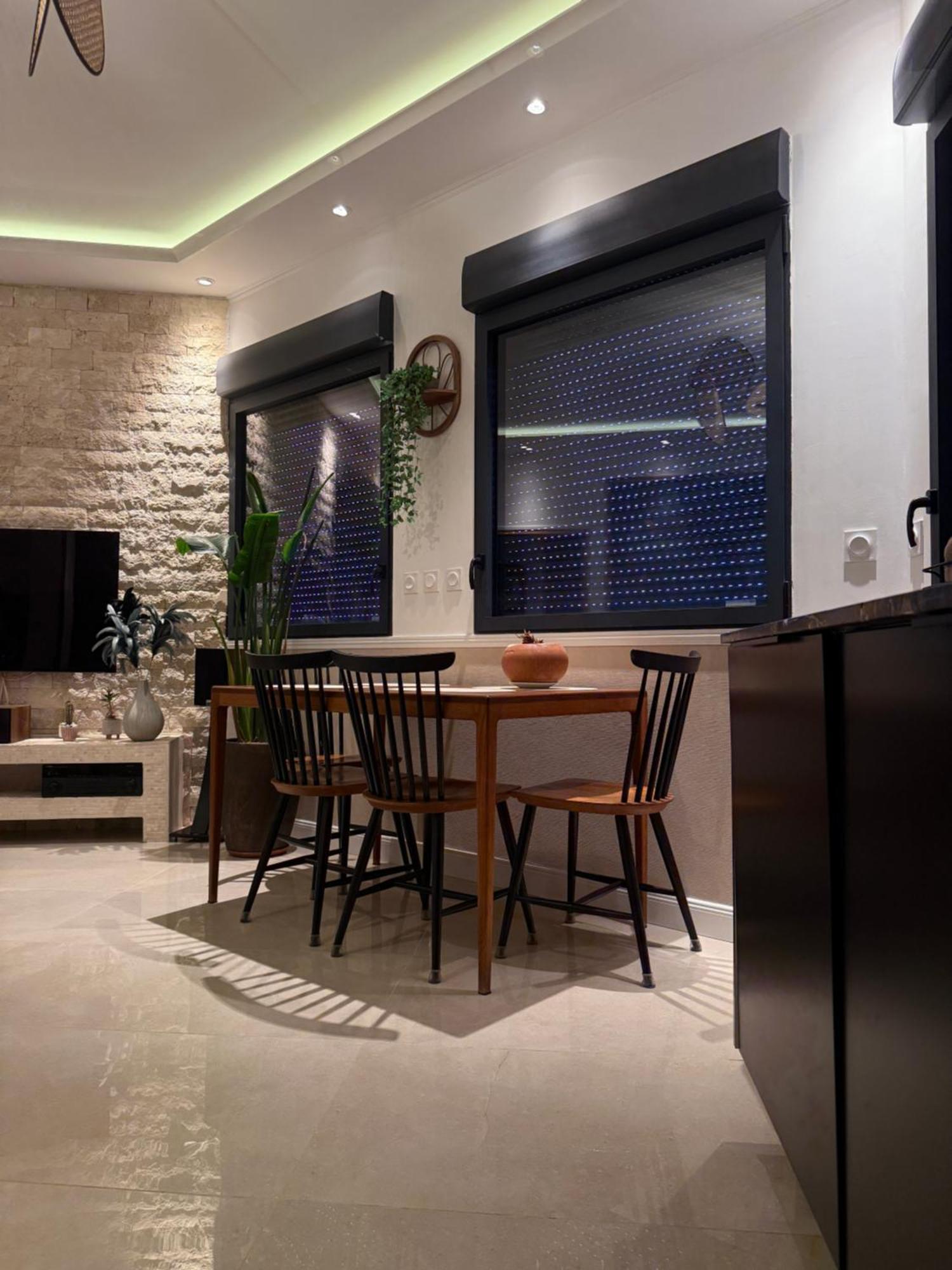 Appartement L'Emperador à Reims Extérieur photo