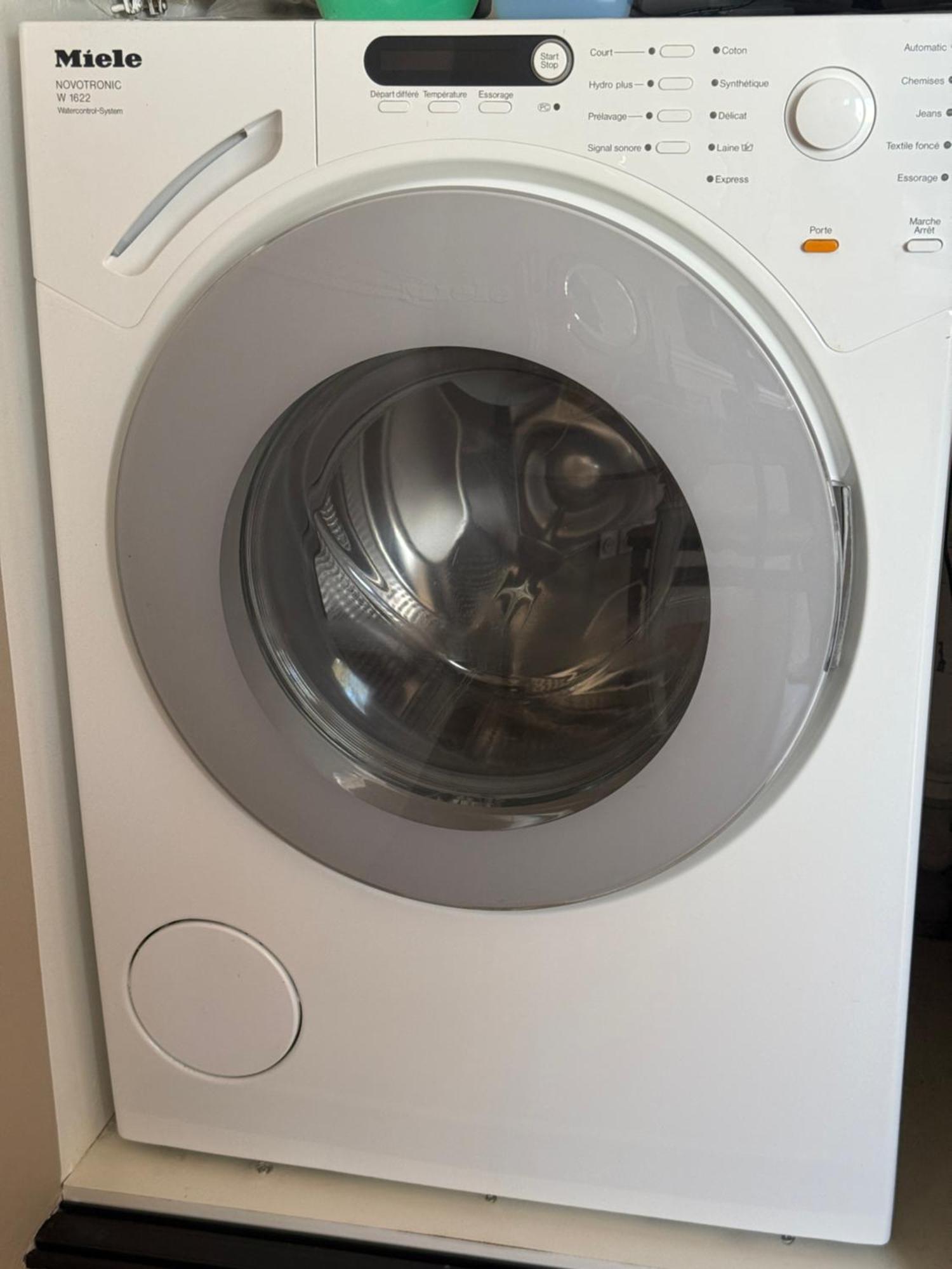 Appartement L'Emperador à Reims Extérieur photo