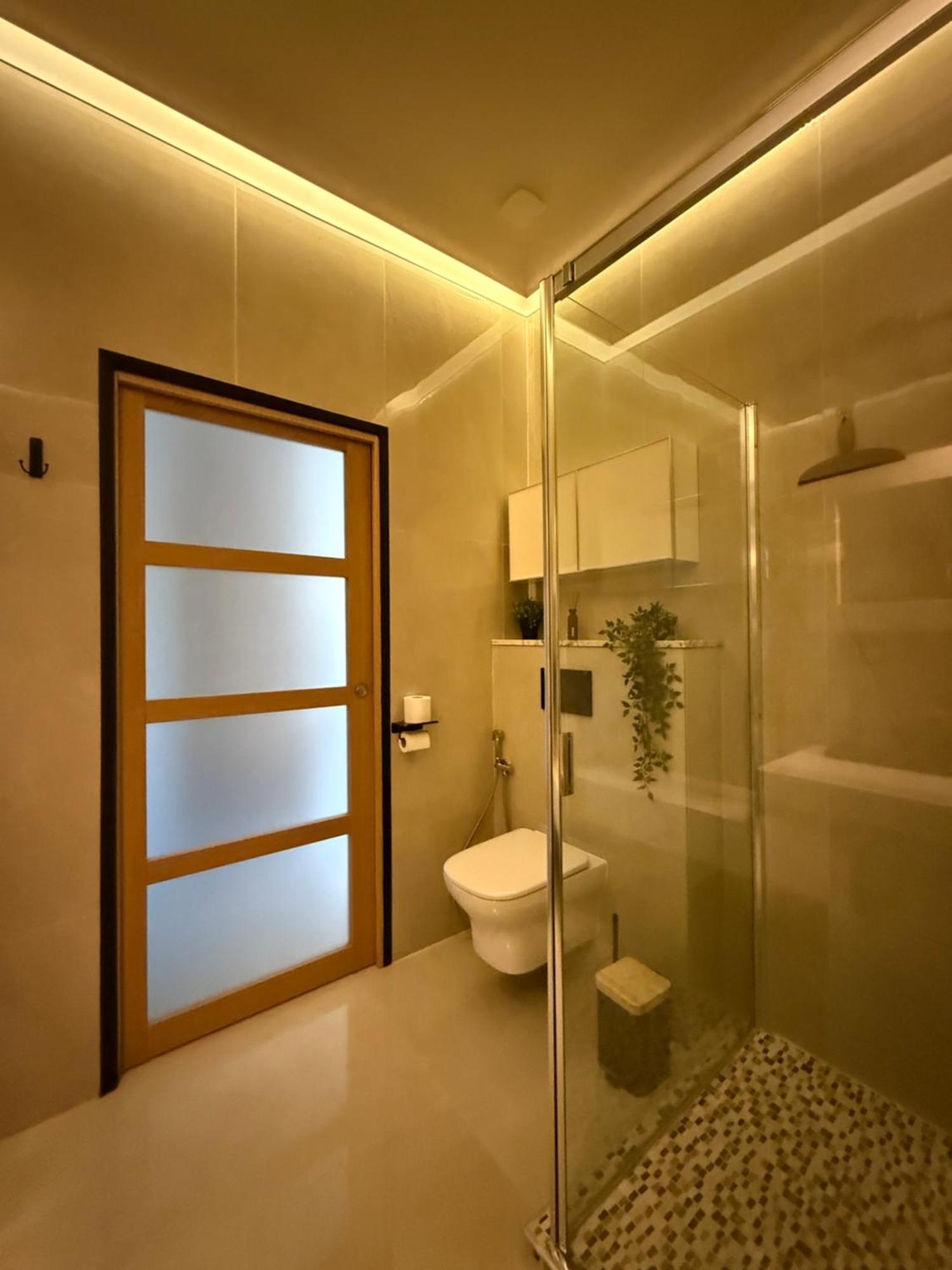 Appartement L'Emperador à Reims Extérieur photo