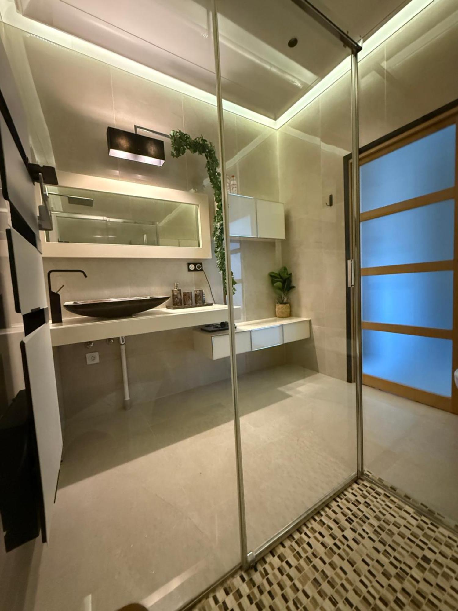 Appartement L'Emperador à Reims Extérieur photo